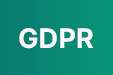 GDPR
